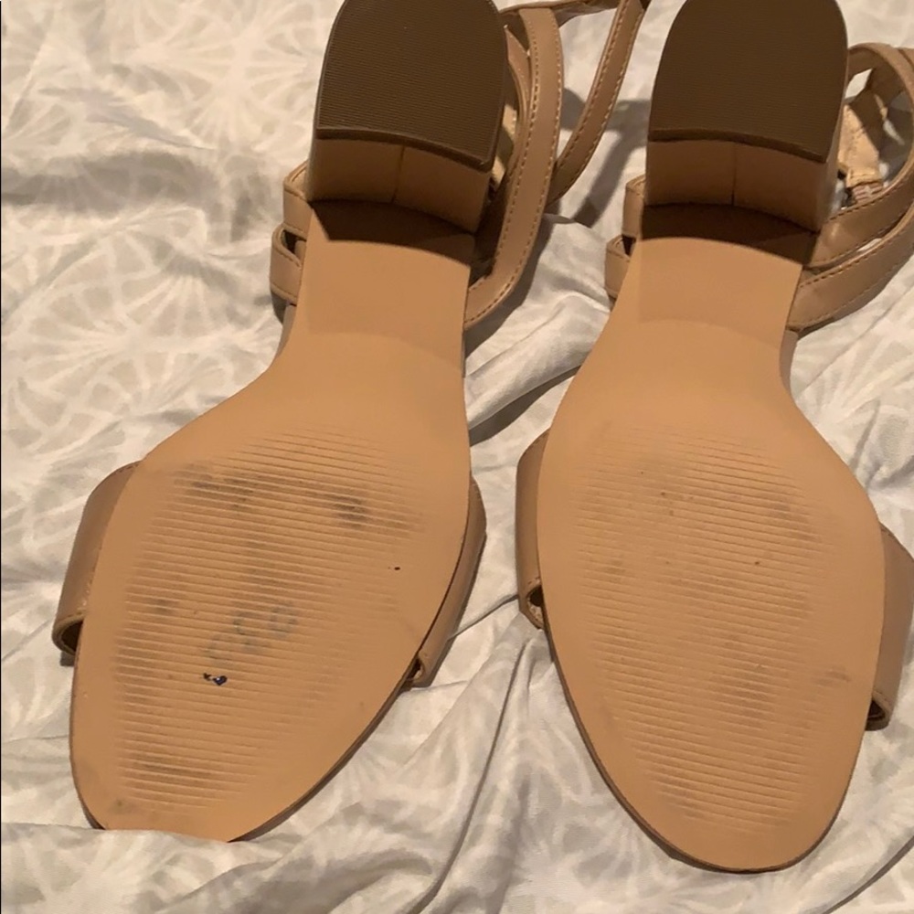 SANDALS - Picture 2 of 6